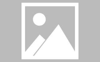 兴化杭州美团网站建设（美团的网站建设）